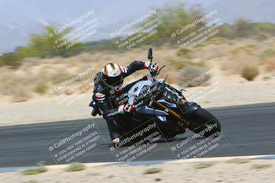 media/Apr-10-2022-SoCal Trackdays (Sun) [[f104b12566]]/Turn 7 Inside (1025am)/